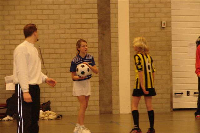 2008-01-05 TBD2-DKBD2 (20).JPG